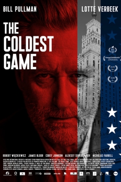 watch The Coldest Game Movie online free in hd on MovieMP4
