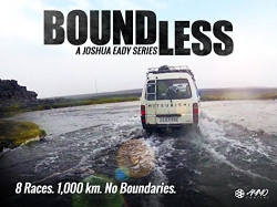 watch Boundless Movie online free in hd on MovieMP4