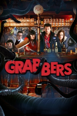 watch Grabbers Movie online free in hd on MovieMP4