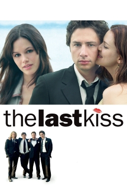 watch The Last Kiss Movie online free in hd on MovieMP4