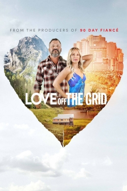 watch Love Off the Grid Movie online free in hd on MovieMP4
