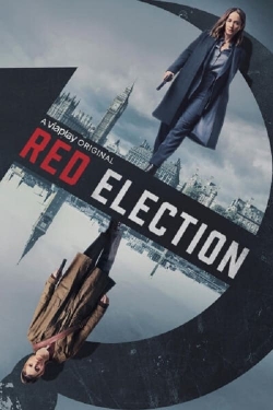 watch Red Election Movie online free in hd on MovieMP4