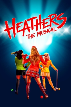 watch Heathers: The Musical Movie online free in hd on MovieMP4