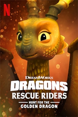 watch Dragons: Rescue Riders: Hunt for the Golden Dragon Movie online free in hd on MovieMP4