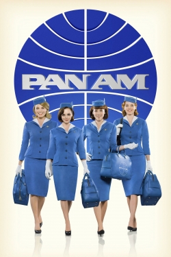 watch Pan Am Movie online free in hd on MovieMP4