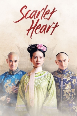 watch Scarlet Heart Movie online free in hd on MovieMP4