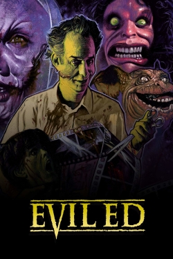 watch Evil Ed Movie online free in hd on MovieMP4