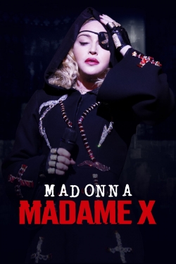 watch Madame X Movie online free in hd on MovieMP4