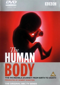 watch The Human Body Movie online free in hd on MovieMP4