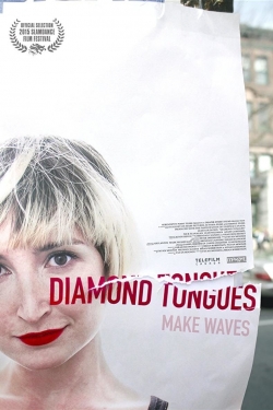 watch Diamond Tongues Movie online free in hd on MovieMP4