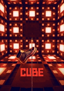 watch Cube Movie online free in hd on MovieMP4