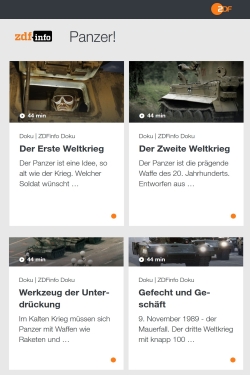 watch Panzer! Movie online free in hd on MovieMP4
