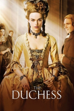 watch The Duchess Movie online free in hd on MovieMP4