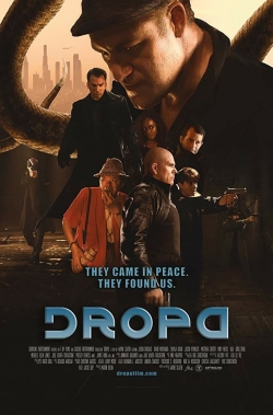 watch Dropa Movie online free in hd on MovieMP4