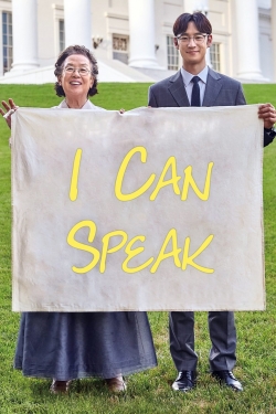 watch I Can Speak Movie online free in hd on MovieMP4