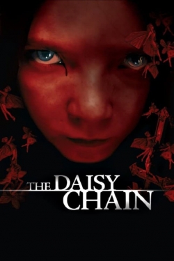 watch The Daisy Chain Movie online free in hd on MovieMP4