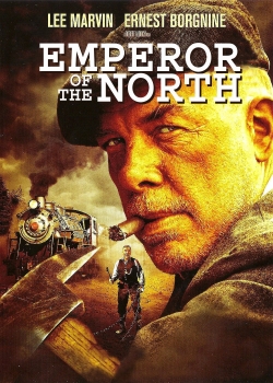 watch Emperor of the North Movie online free in hd on MovieMP4