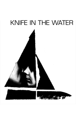 watch Knife in the Water Movie online free in hd on MovieMP4