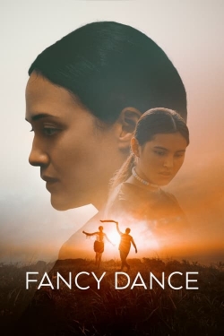 watch Fancy Dance Movie online free in hd on MovieMP4