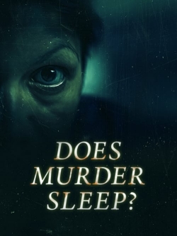 watch Does Murder Sleep Movie online free in hd on MovieMP4
