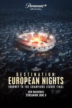 watch Destination: European Nights Movie online free in hd on MovieMP4