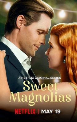 watch Sweet Magnolias Movie online free in hd on MovieMP4