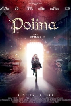 watch Polina Movie online free in hd on MovieMP4