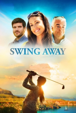 watch Swing Away Movie online free in hd on MovieMP4