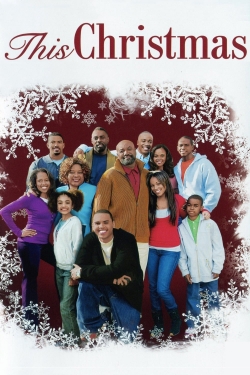 watch This Christmas Movie online free in hd on MovieMP4