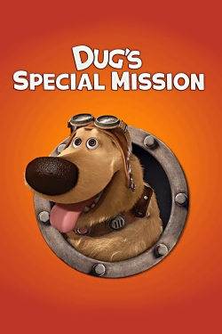 watch Dug's Special Mission Movie online free in hd on MovieMP4