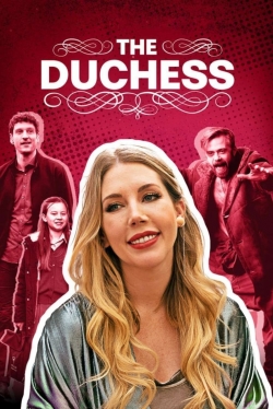 watch The Duchess Movie online free in hd on MovieMP4