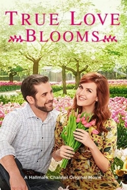 watch True Love Blooms Movie online free in hd on MovieMP4