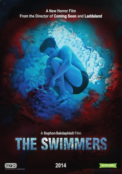 watch The Swimmers Movie online free in hd on MovieMP4