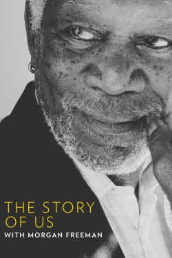 watch The Story of Us with Morgan Freeman Movie online free in hd on MovieMP4
