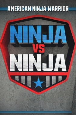 watch American Ninja Warrior: Ninja vs. Ninja Movie online free in hd on MovieMP4