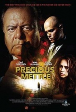 watch Precious Mettle Movie online free in hd on MovieMP4