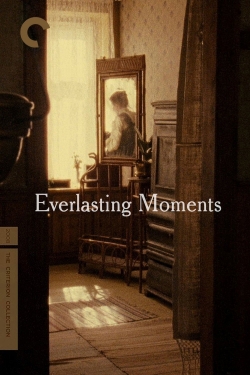 watch Everlasting Moments Movie online free in hd on MovieMP4