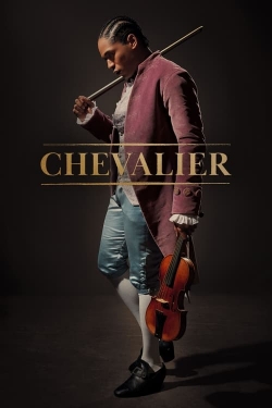 watch Chevalier Movie online free in hd on MovieMP4