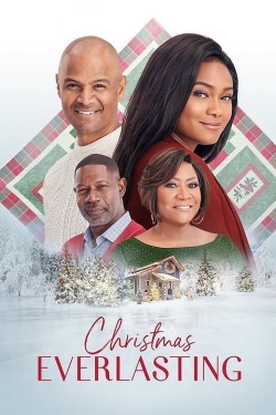 watch Christmas Everlasting Movie online free in hd on MovieMP4