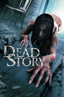 watch Dead Story Movie online free in hd on MovieMP4
