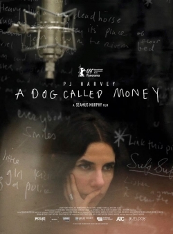 watch A Dog Called Money Movie online free in hd on MovieMP4