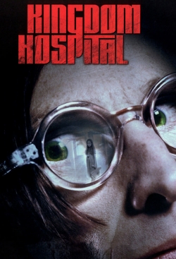 watch Stephen King's Kingdom Hospital Movie online free in hd on MovieMP4