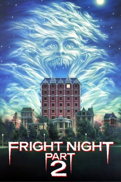 watch Fright Night Part 2 Movie online free in hd on MovieMP4