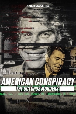 watch American Conspiracy: The Octopus Murders Movie online free in hd on MovieMP4
