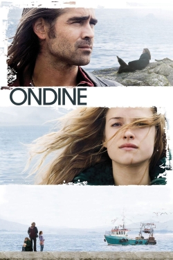 watch Ondine Movie online free in hd on MovieMP4