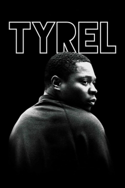 watch Tyrel Movie online free in hd on MovieMP4