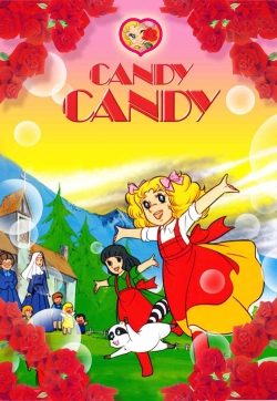 watch Candy Candy Movie online free in hd on MovieMP4