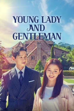 watch Young Lady and Gentleman Movie online free in hd on MovieMP4