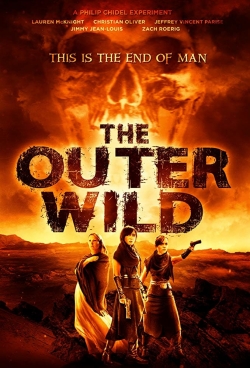 watch The Outer Wild Movie online free in hd on MovieMP4