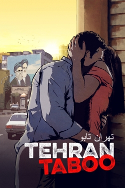 watch Tehran Taboo Movie online free in hd on MovieMP4